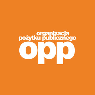 Organizacja Pożytku Publicznego Kraków